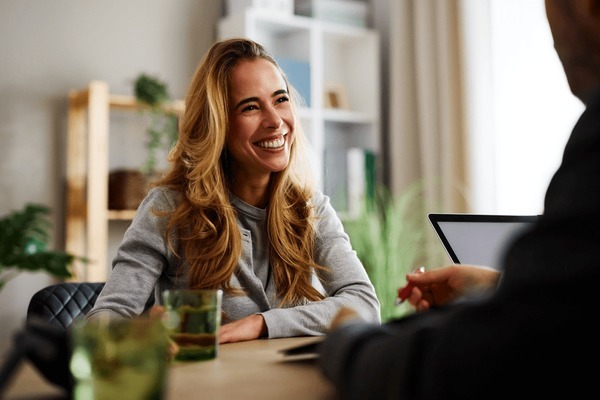 绿色博彩：公益项目捐赠行动