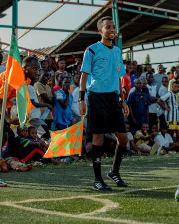 2026-03-04：马德里竞技 vs 巴塞罗那（西甲）