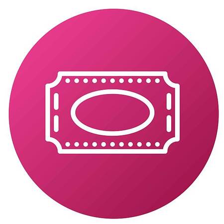 彩票系统完成升级，开奖流程更加透明