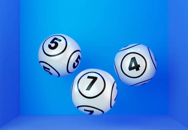 博彩行业数据安全标准发布，隐私保护升级