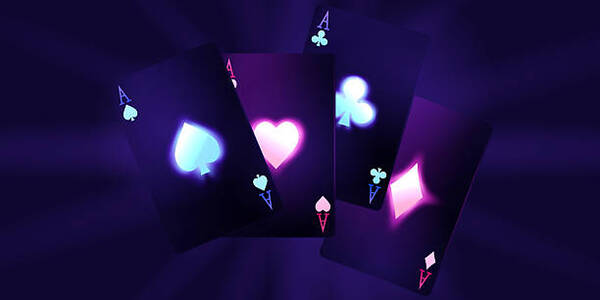 体育博彩稳赚小秘诀