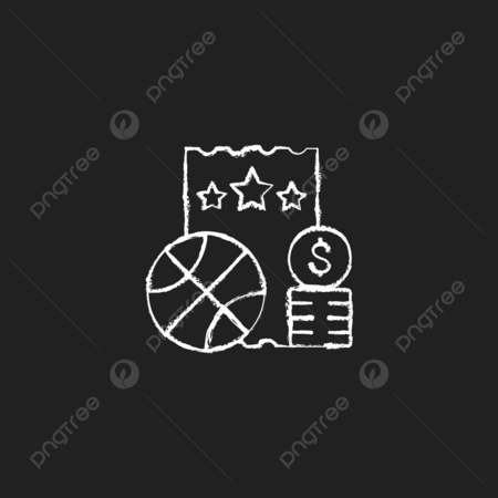 高额充值送彩金活动