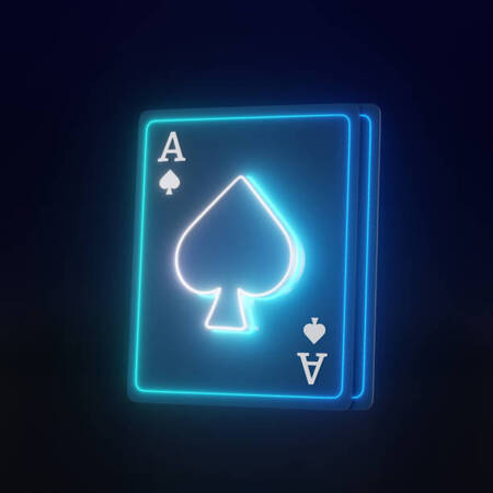 全球博彩资讯每日速递