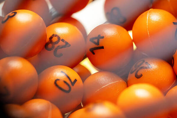 博彩平台技术升级案例