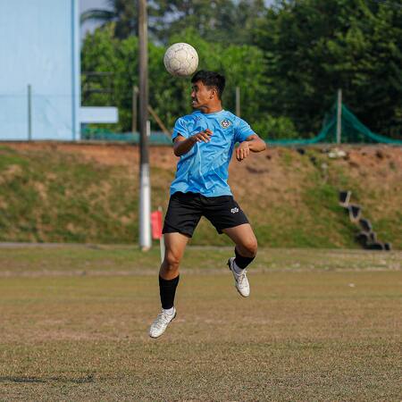 国际足联俱乐部世界杯（FIFA Club World Cup）
