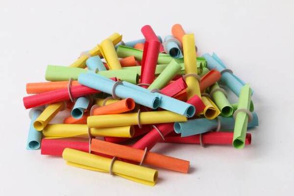 国际体育博彩市场回暖，合法渠道投注量上升