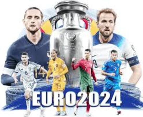 高额充值送彩金活动