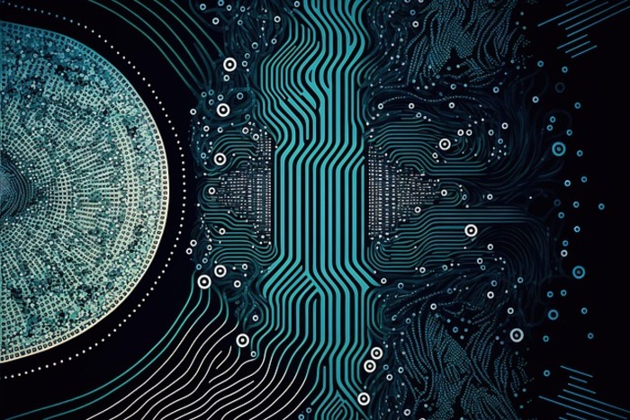 无法收到手机验证码或邮箱验证邮件，该怎么办？