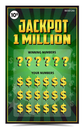 区块链技术应用博彩领域，资金追溯能力提升