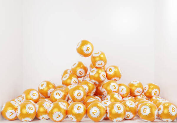 国际博彩企业披露年度报告，市场走势受关注