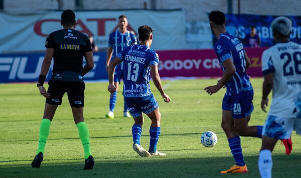 国际网球公开赛男子单打巅峰对决