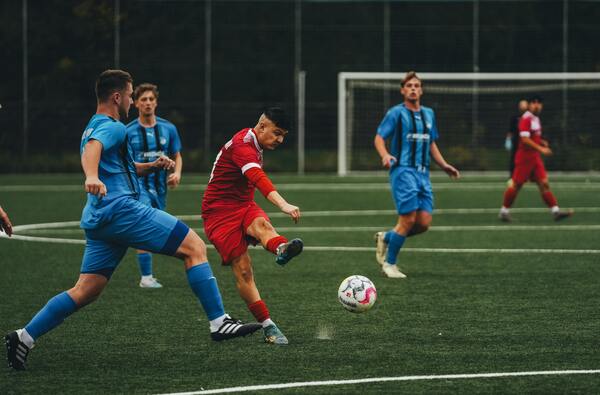 ITTF World Cup赛事概览：参赛资格与比赛规则解析