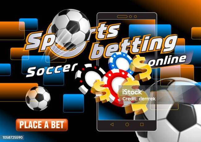 体育投注累计奖励活动