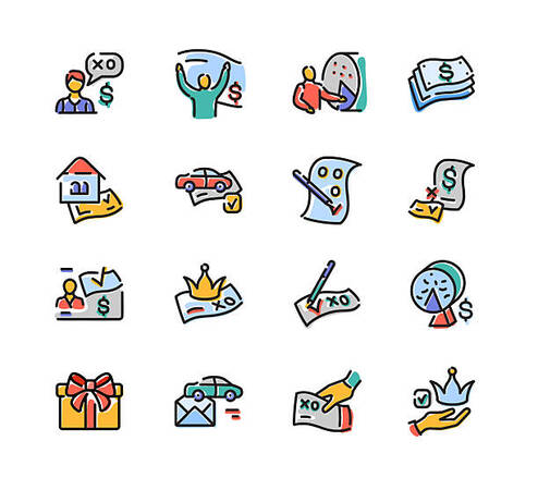 博彩平台技术升级案例