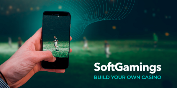 体育投注累计奖励活动