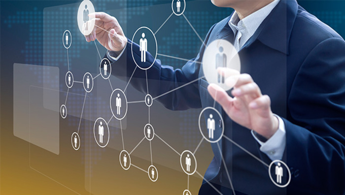 存款成功但余额未更新，应该如何处理？