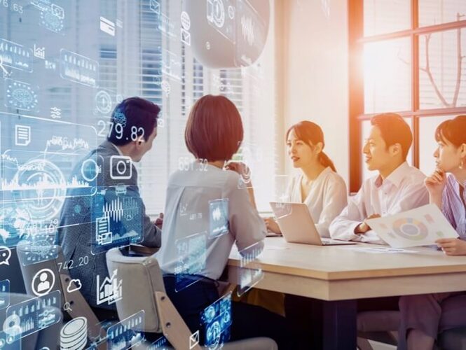 无法收到手机验证码或邮箱验证邮件，该怎么办？