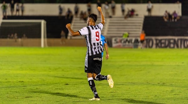 NBA全明星赛热门球员预测出炉