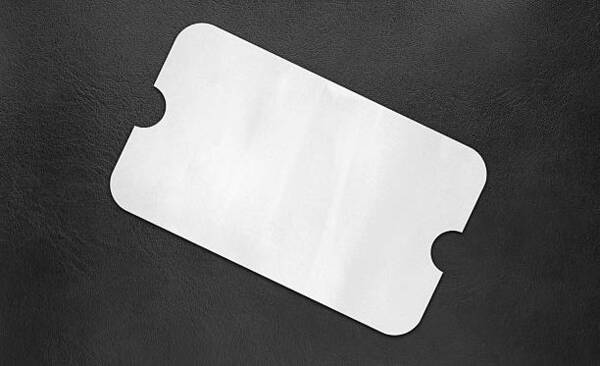 全球博彩监管政策汇总