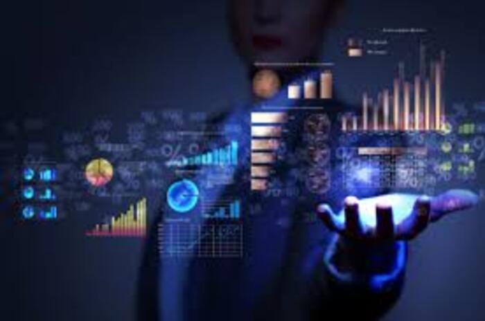 App 更新后无法正常打开或使用，是否需要重新安装？