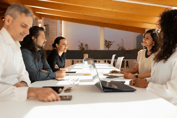 绿色博彩：公益项目捐赠行动