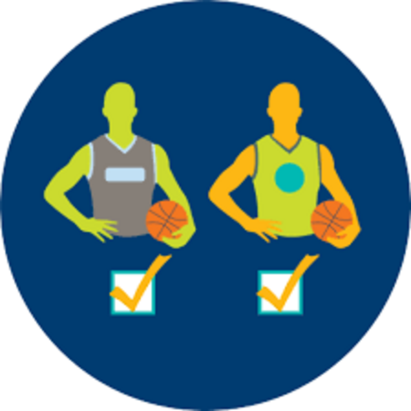 高额充值送彩金活动