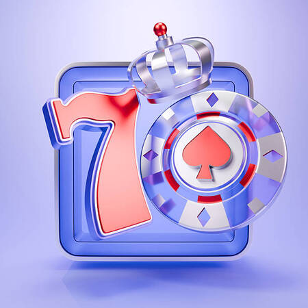 全球博彩资讯每日速递