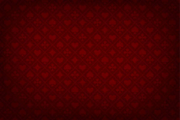 教你抓住热门赛事机会