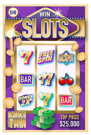 欧洲足球博彩趋势报告