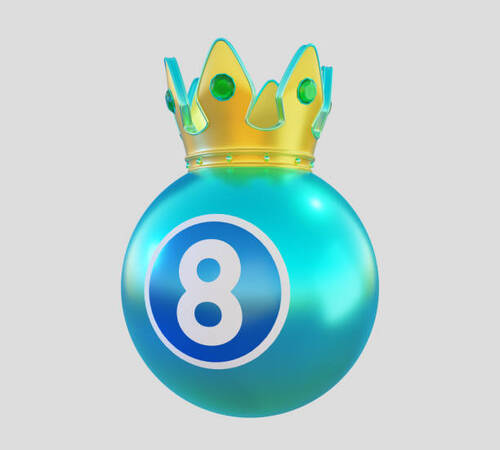 大型赛事博彩热门玩法解读