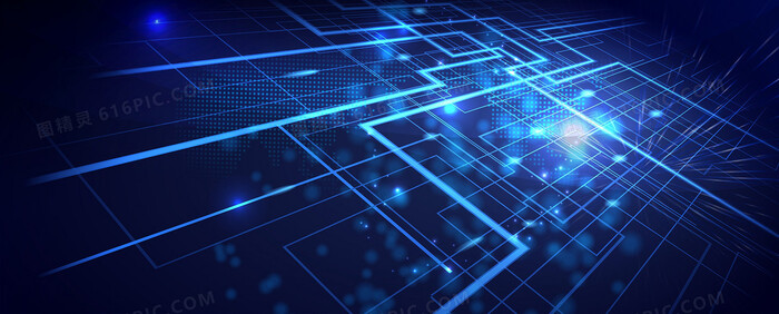 电子竞技赛事是否支持实时比分和直播观看？