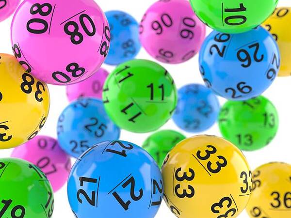 全球博彩资讯每日速递