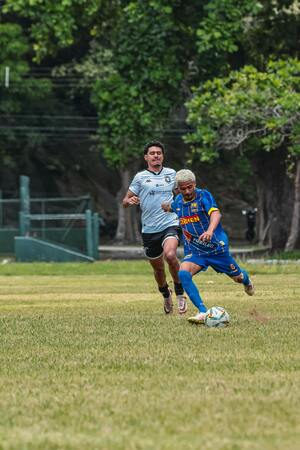 2026-03-04：马德里竞技 vs 巴塞罗那（西甲）