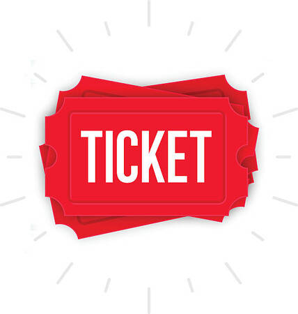 大型赛事博彩热门玩法解读