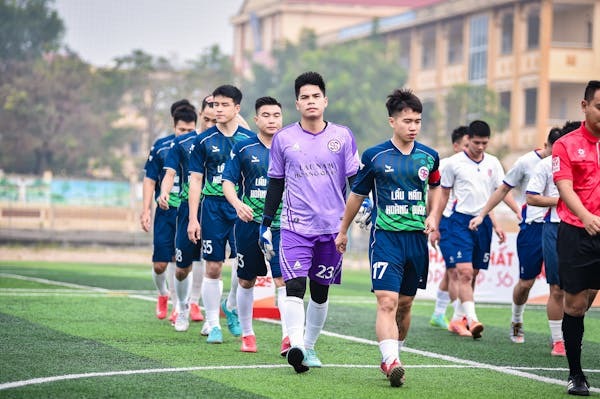 尤文图斯欧联小组赛稳胜晋级