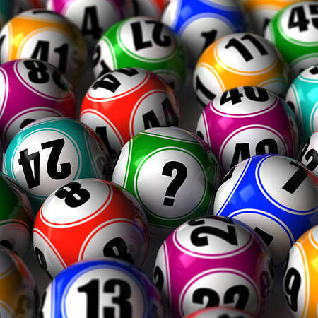 欧洲足球博彩趋势报告