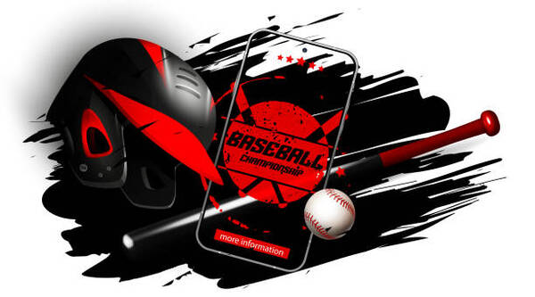 多场串关概率计算与风险分配方法