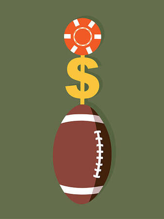 想赢钱？别错过这个方法