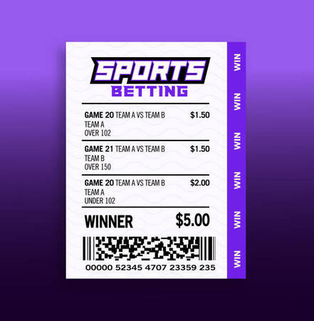 历史样本分析：避免短期波动误判