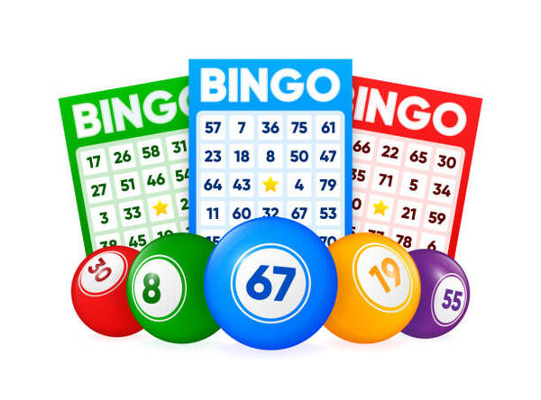 赔率原理解析：从盘口理解比赛概率