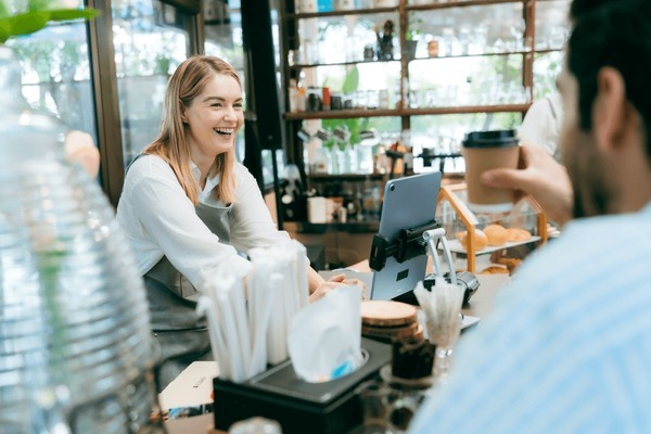 体育博彩公益奖助学金