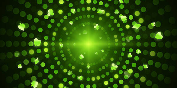 教你抓住热门赛事机会