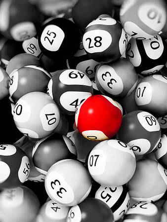 全球博彩监管政策汇总