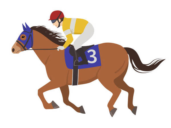 多场串关概率计算与风险分配方法