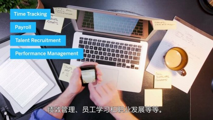 更换手机号或邮箱后，如何更新账号绑定信息？