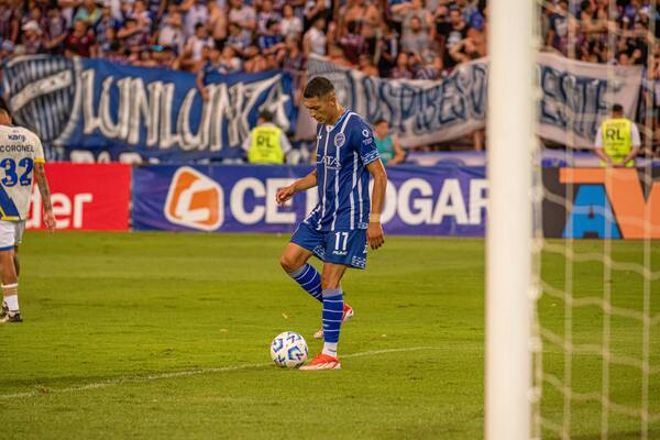 法国杯（Coupe de France）