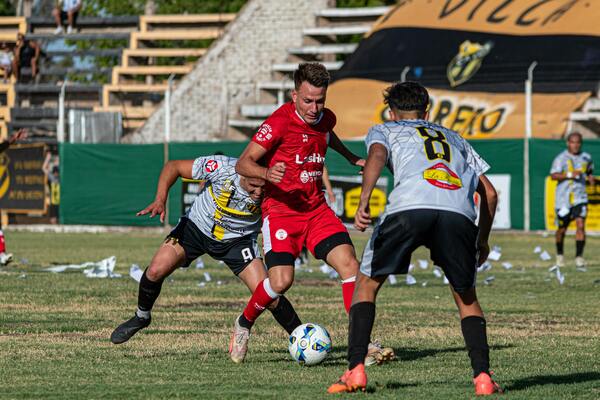 国际足联俱乐部世界杯（FIFA Club World Cup）