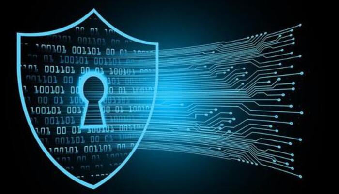 如何第一时间获取平台公告、赛事调整或活动通知？