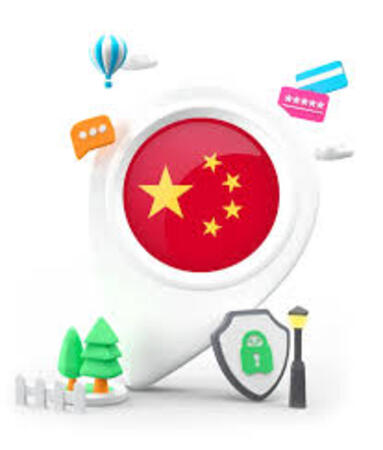 高额充值送彩金活动