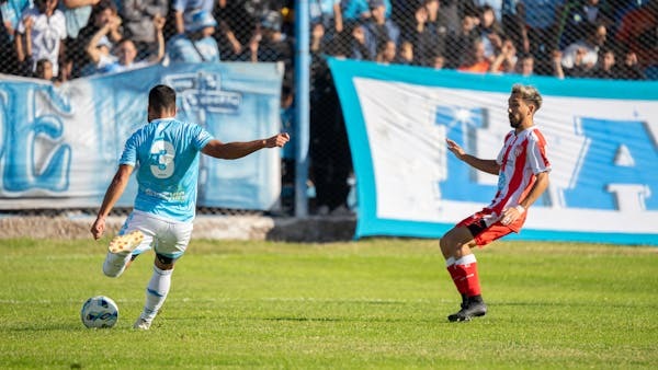 欧洲联赛（UEFA Europa League）